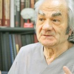Leon Dănăilă