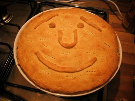 my apple pie my apple pie